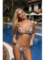 Plavky Alexis Nectarine M-618 (3) - Marko