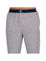 Pánske tepláky NM2138E-P7W - Calvin Klein