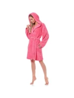 Dámsky župan 9131 LV - L&L Lamp