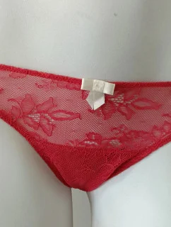 Brazílske nohavičky 40504 - Selmark