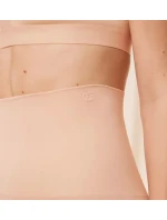 Dámske krátke nohavice Soft Sculpt Bandeau Short - Triumph