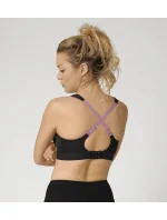 Športová podprsenka Triaction Extreme Lite N EX - Triumph Športová podprsenka Triaction Extreme Lite N EX - Triumph