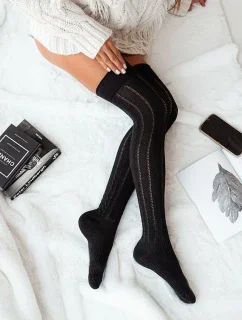 PONOŽKY NA OVLÁDANIE OTVORENÝCH KONŠTRUKCIÍ 0347.001