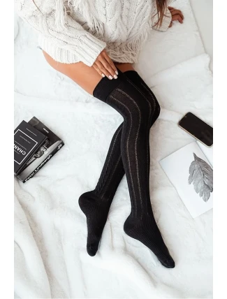 PONOŽKY NA OVLÁDANIE OTVORENÝCH KONŠTRUKCIÍ 0347.001