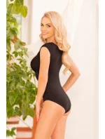 Body model 168168 Kalimo Body model 168168 Kalimo