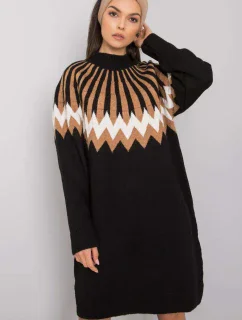 Denné šaty model 189296 Rue Paris