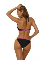 Dvojdielne plavky model 211406 Marko