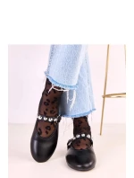 Baleríny model 223154 Solea Baleríny model 223154 Solea