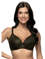 Dámske plavky Fantasy Elegant P1101 top Dámske plavky Fantasy Elegant P1101 top