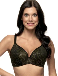 Dámske plavky Fantasy Elegant P1101 top