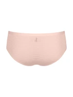 Dámske nohavičky ZERO Feel Air Hipster - PINK - svetlo ružová 00AM - SLOGGI Dámske nohavičky ZERO Feel Air Hipster - PINK - svetlo ružová 00AM - SLOGGI