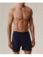 Boxerky Atlantic 2MBX-079 A'2 S-4XL