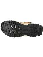 Lee Cooper M LCJ-23-01-2037M