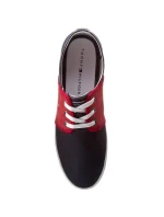 Topánky Tommy Hilfiger Freddy 6C M FM56819315-611