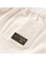 Šortky Iguana Mawimbi M 92800596837