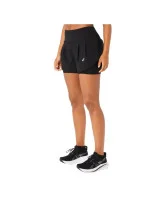 Šortky Asics Road 2-N-1 3.5IN W 2012C975-001 Šortky Asics Road 2-N-1 3.5IN W 2012C975-001