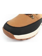 Lee Cooper M LCJ-24-03-3035M