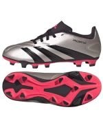 Topánky adidas Predator Club FxG Jr IF6423 Topánky adidas Predator Club FxG Jr IF6423