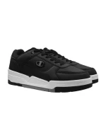 Champion RD18 Heritage Low M S22030 KK002