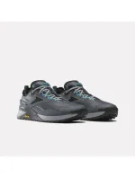Reebok Nano X3 Adventure M 100074533 Reebok Nano X3 Adventure M 100074533