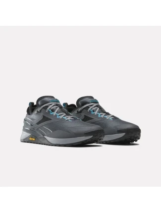 Reebok Nano X3 Adventure M 100074533 Reebok Nano X3 Adventure M 100074533
