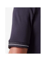 Pánska polokošeľa Boss Paule 1 M 50512892-402