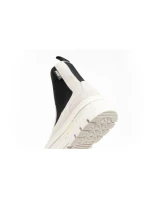 Puma Mayze Chelsea Suede W 382829 02