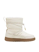 Dámska obuv Puma Snowbae Wns W 393920 02