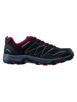 Martes Ronn Low M 92800210960