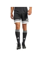 Šortky adidas Squadra 25 M JH3402