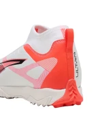 Puma Ultra 5 Match+ LL TT Jr 108355 01