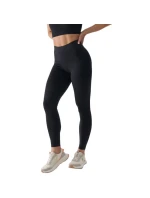 Legíny 4F CAS F195 W 4FWMM00TTIGF195 20S ženy