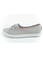 Lee Cooper W LCW-25-02-3316L dámska obuv Lee Cooper W LCW-25-02-3316L dámska obuv