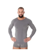 Termotričko Brubeck Comfort Wool M LS11600 Termotričko Brubeck Comfort Wool M LS11600
