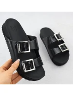 Zaxy RR285058 W INT2135C žabky