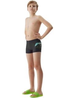 Plavky 4F M036 Jr 4FJWSS25USWTM036 20S