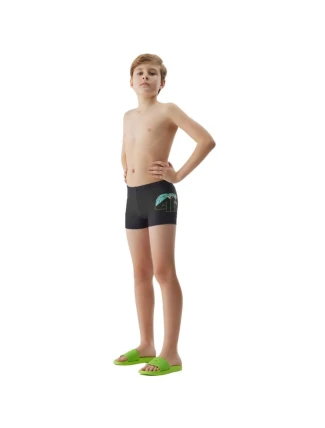 Plavky 4F M036 Jr 4FJWSS25USWTM036 20S Plavky 4F M036 Jr 4FJWSS25USWTM036 20S