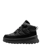 Helly Hansen dámske zimné topánky W WINTER BLISS BOOT HT 12071 990 dámske