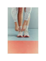 Veja IMPALA ENGINE-MESH GLAZE_CREMA (IP1420656A)