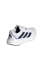 Pánska bežecká obuv adidas Galaxy 7 JQ2620 Pánska bežecká obuv adidas Galaxy 7 JQ2620