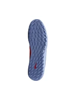 Nike Phantom 6 Low Club TF HQ2324 400 Nike Phantom 6 Low Club TF HQ2324 400