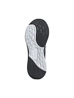 Pánska obuv adidas Ultrarun 5 Running JS2836