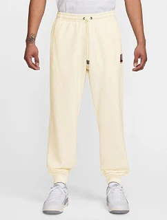 Tepláky Air Jordan Brooklyn Fleece Graphic - HV0546-110