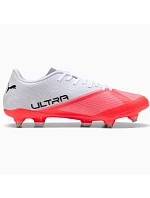Topánky Puma Ultra 7 Play MxSG 109155-01