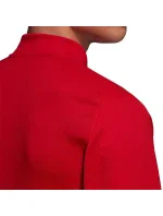 Pánska tréningová bunda Condivo 20 M FS7111 - Adidas