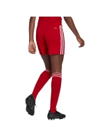Squadra 21 Short Women W GN5783 - Adidas
