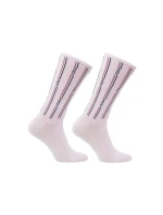 Pánske ponožky M 1001 300 - Tommy Hilfiger Pánske ponožky M 1001 300 - Tommy Hilfiger
