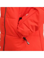 Detská bunda Icepeak Leona Jr 4 500 40839 I Detská bunda Icepeak Leona Jr 4 500 40839 I