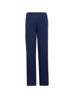 Detské nohavice Entrada 22 Presentation Jr H57524 - Adidas Detské nohavice Entrada 22 Presentation Jr H57524 - Adidas