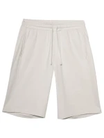 Pánske šortky M ACOTHSS23TSHOM132 11S - Outhorn